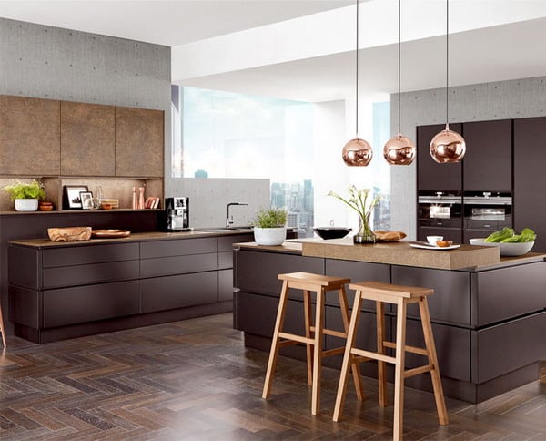 Featured image of post Transitional Kitchens 2021 / Which are the top kitchen trends for 2020 2021 ?