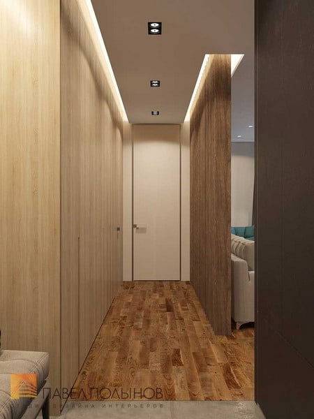 Interior Design Trends Of Modern Apartment In 2021