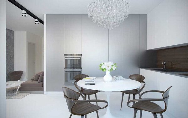 Featured image of post Beautiful Kitchens 2021 - Se flere ideer om kjøkken inspirasjon dream kitchen inspiration.