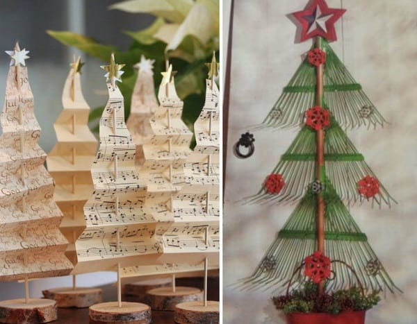 Christmas Tree Decoration Ideas 2021 - Christmas 2021