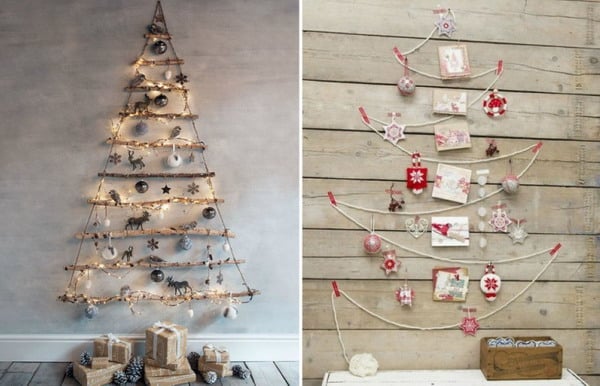 Popular New Year Decor Trends and Ideas 2021 – eDecorTrends