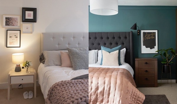 Fashionable Bedroom Design Trends 2023 – eDecorTrends