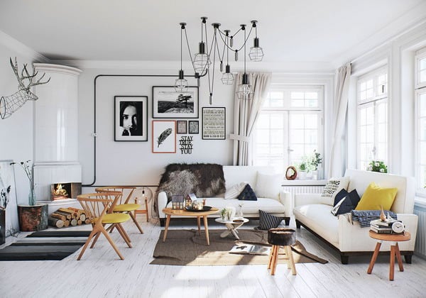 Featured image of post Interior Design Trends 2021 Living Room / What expectations do you have for this year&#039;s top decor tendencies?