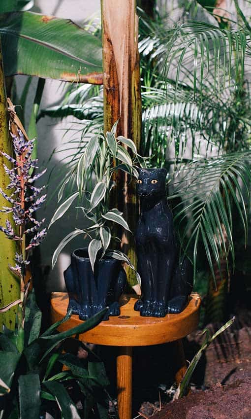 Newest Trends to Decorate Your House in 2021 eDecorTrends