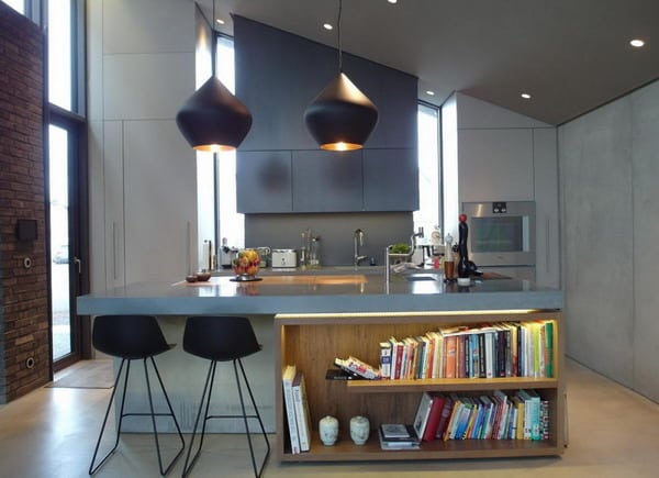 Newest Kitchen Design Trends 2021 – eDecorTrends