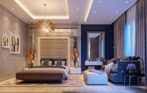 The Best Bedroom Design Trends 2020 Edecortrends