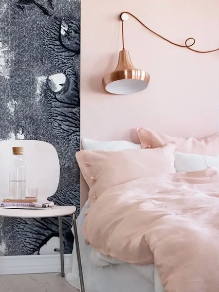 Best Bedroom Design Trends 2020