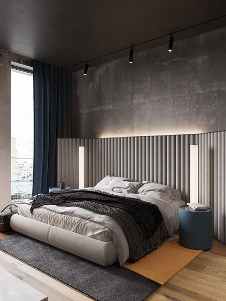 The Best Bedroom Design Trends 2021 & 2022 – eDecorTrends