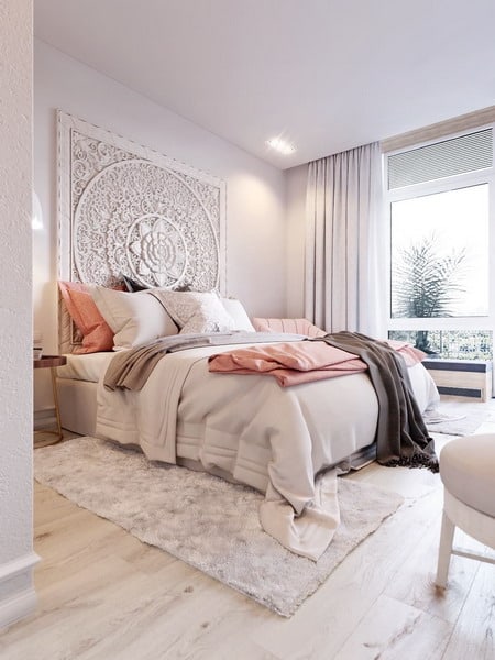 The Best Bedroom Design Trends 2020 Edecortrends