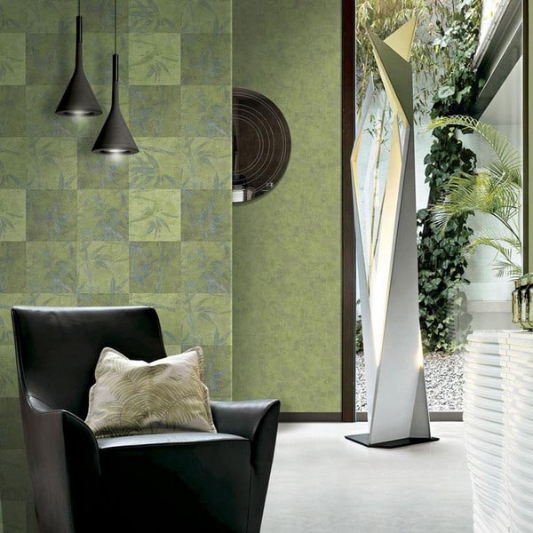 Latest Wallpaper Trends 2021 eDecorTrends