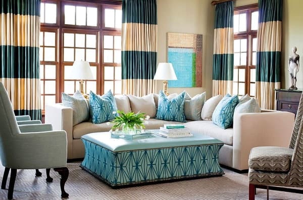 Living Room Trends Archives Edecortrends