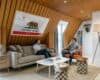 Popular Trends In Office Design To Follow In 2021