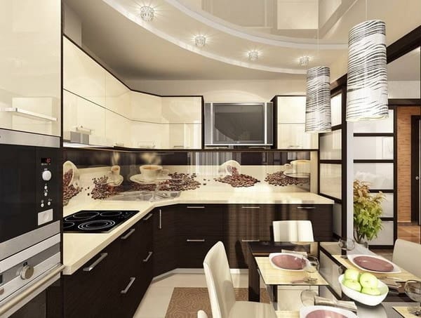 Kitchen Design Ideas 2021 2022 – eDecorTrends
