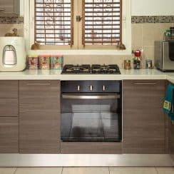 Kitchen Trends to Avoid in 2022-2023
