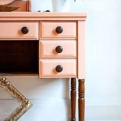 Furniture trends to follow in 2021 and 2022 – colors, materials, lights and originality