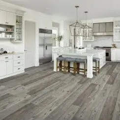 Stay Ahead of the Curve with These Flooring Trends for 2025-2026