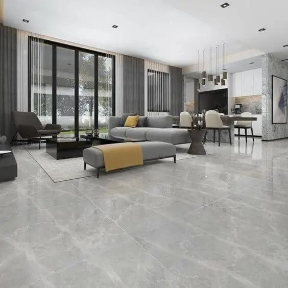 Stay Ahead of the Curve with These Flooring Trends for 2025-2026