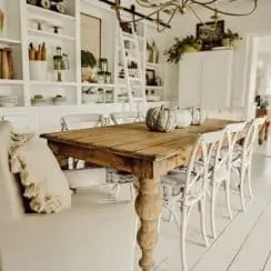 Shiplap: Here’s The Rustic Answer To Your Question!