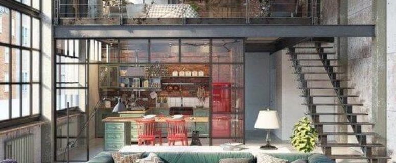 Shabby chic decorating all you need to know edecortrends