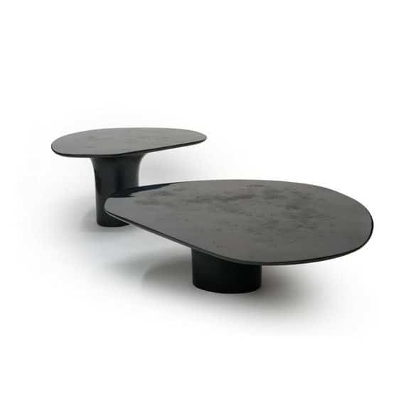 Perfect Coffee Table Trends To Follow In 2021 & 2022 eDecorTrends