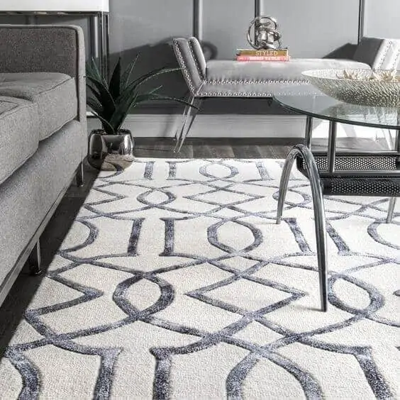 Rug Trends 20242025 By Interior Designers