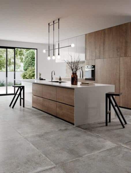 Kitchen Trends 2022   Trends That Would Stand Out in 2023