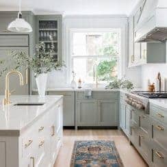 Kitchen Trends 2022 – Trends That Would Stand Out in 2023
