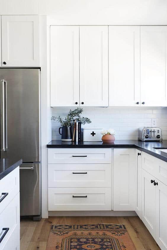 Kitchen Trends to Avoid in 20222023