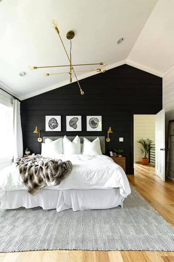 Bedroom Color Trends That Will Stand Out in 20222023