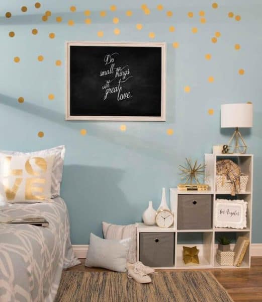 Bedroom Color Trends - That Will Stand Out in 2022-2023