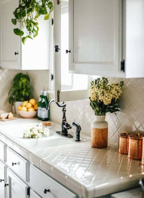 Kitchen Trends to Avoid in 2022-2023
