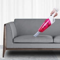 Portable Carpet Cleaners, Cordless or Corded Carpet?