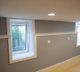 Bedroom Egress Window Size, Dimensions & Requirements – eDecorTrends