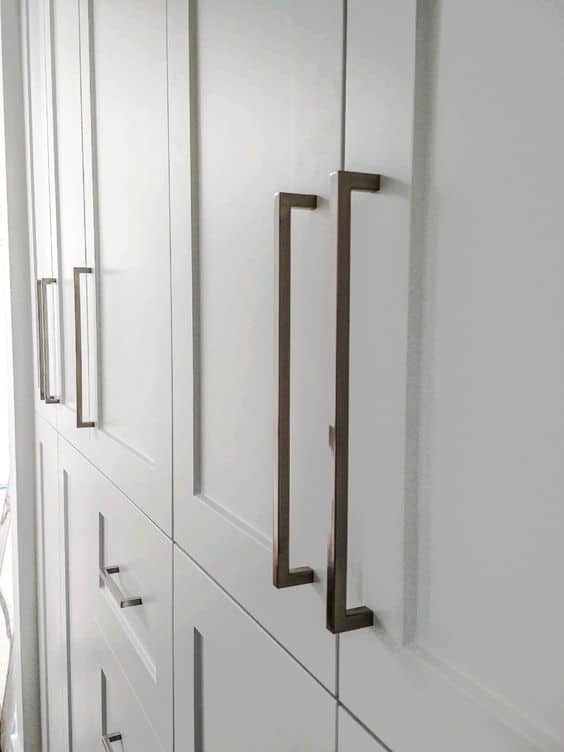 Cost of New Kitchen Doors Factors to Consider eDecorTrends