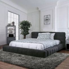 How Much Does It Cost to Furnish a Bedroom?