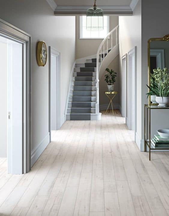 Wood Flooring Color Trends Designs and Styles eDecorTrends