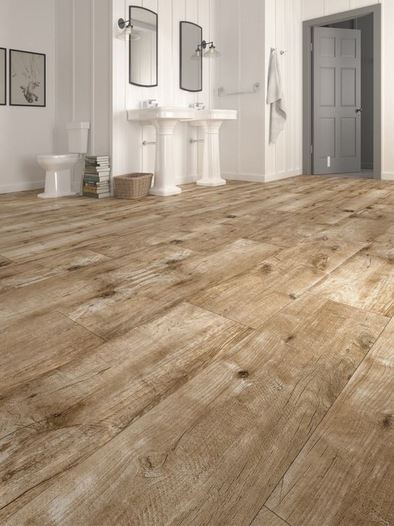 Wood Flooring Color Trends Designs and Styles eDecorTrends