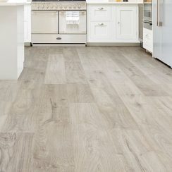 New Hot and Stylish Laminate Flooring Trends