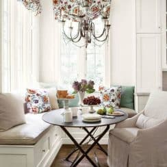 Multi-Use Dining Room Ideas: 9 Combinations You Can Try Today