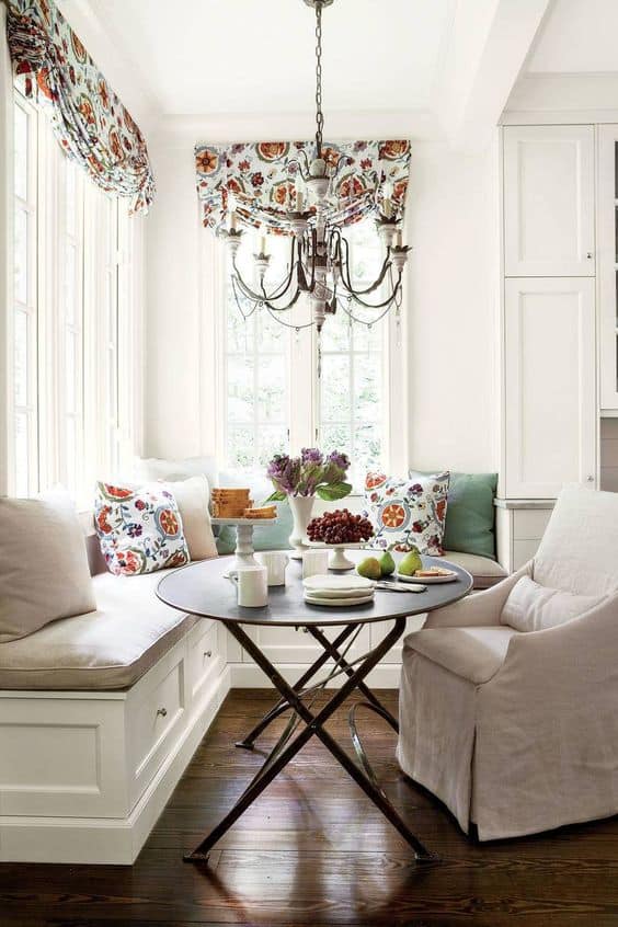MultiUse Dining Room Ideas 9 Combinations You Can Try Today