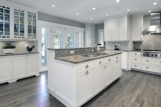 Recessed Lighting Layout Kitchen.webp