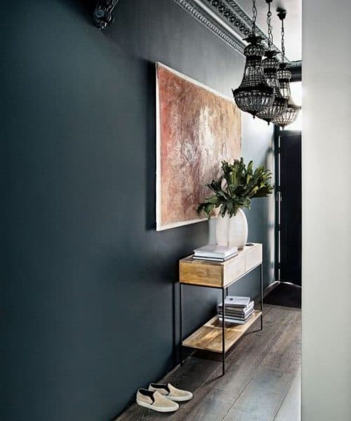 Best Colors for Hallways, Ideas and Color Combinations eDecorTrends