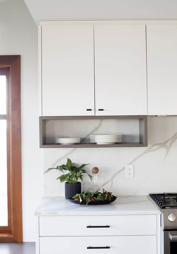 How to Measure Doors [Measuring Guide] eDecorTrends