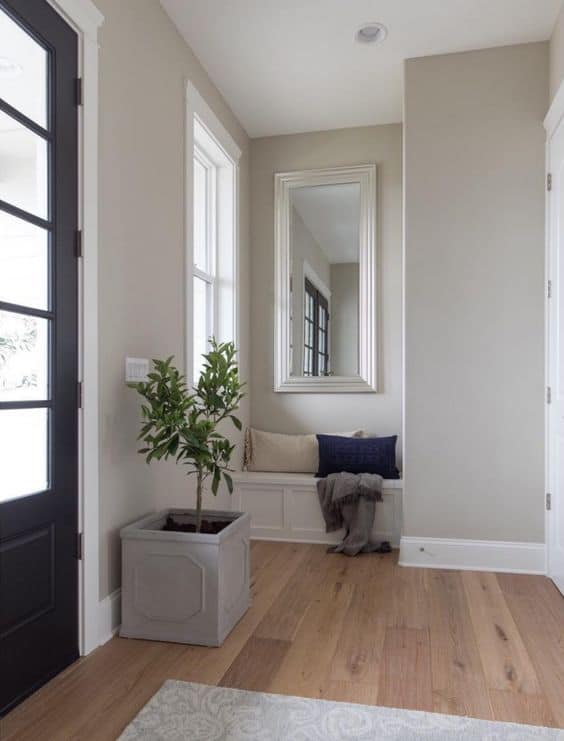best-colors-for-hallways-ideas-and-color-combinations-edecortrends