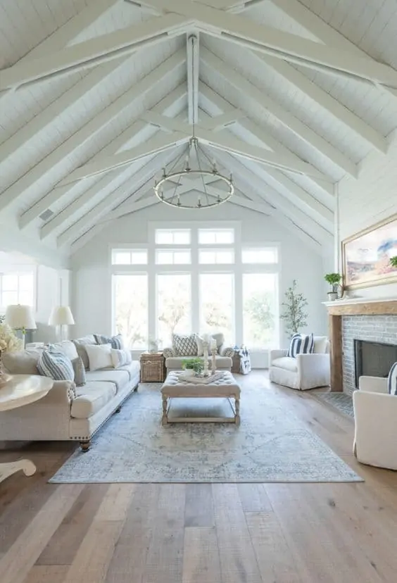 living room ceiling ideas top image