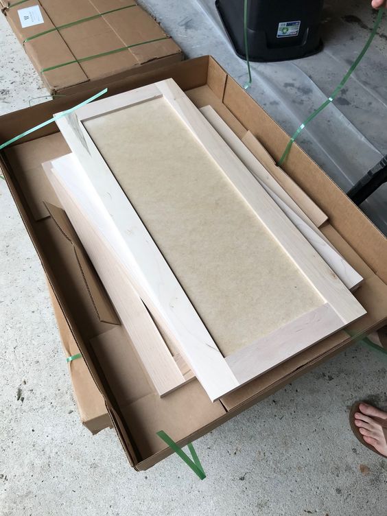 How to Measure Doors [Measuring Guide] eDecorTrends