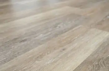 How to Install Vinyl Plank Flooring