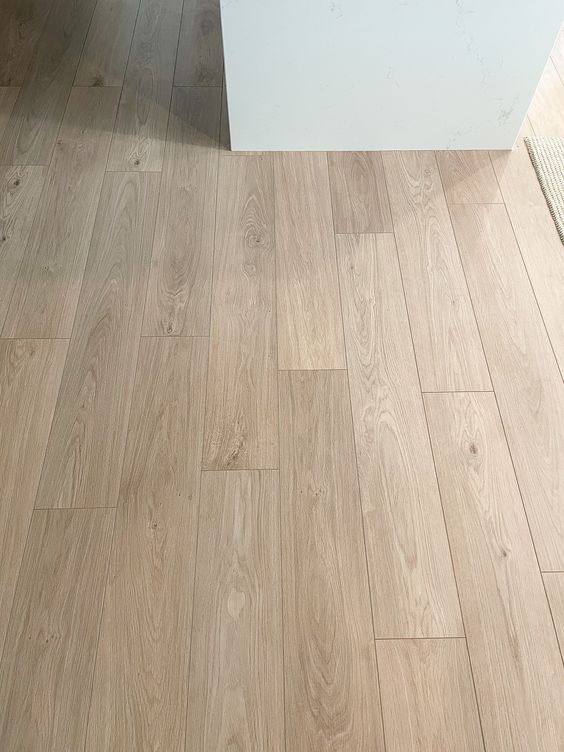 How to Install Vinyl Plank Flooring eDecorTrends