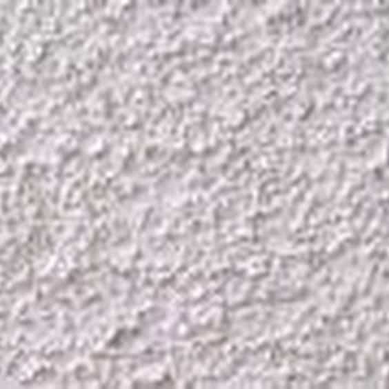 Are Textured Walls Outdated? eDecorTrends