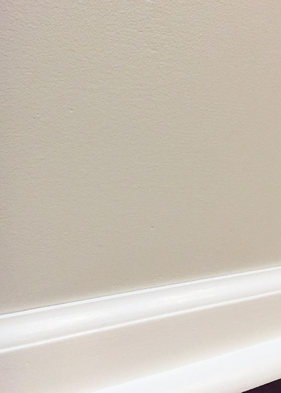 Are Textured Walls Outdated? eDecorTrends